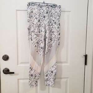 Athleta Size Small